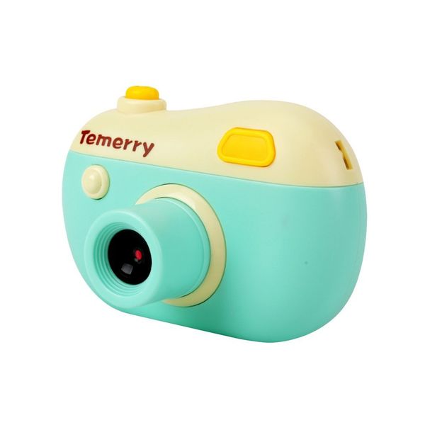 toddler toys mini digital p video game camera language selection file view cool kids camera for children's birthday gift
toddler toys mini digital p video game camera language selection file view cool kids camera for children's birthday gift