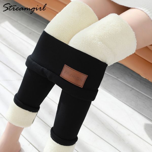 thicken skinny pants women velvet warm winter leggings female high waist trousers plus size 5xl winter warm pants women trousers, Black;white
thicken skinny pants women velvet warm winter leggings female high waist trousers plus size 5xl winter warm pants women trousers, Black;white