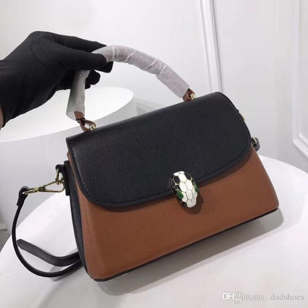 designer tote bags luxury women handbags brand fashion shoulder bags for women crossbody bags makeup bag for women handbag
designer tote bags luxury women handbags brand fashion shoulder bags for women crossbody bags makeup bag for women handbag