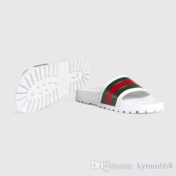 europe and the united states new style slippers, big head drag, flip-flops and so on. welcome everybody thank you#00035, Black
europe and the united states new style slippers, big head drag, flip-flops and so on. welcome everybody thank you#00035, Black