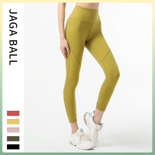 new fitness pants woman tight trousers high waist hip lifting run yoga pants quick drying skinny train sports pants tightness hollowing out, White;red
new fitness pants woman tight trousers high waist hip lifting run yoga pants quick drying skinny train sports pants tightness hollowing out, White;red