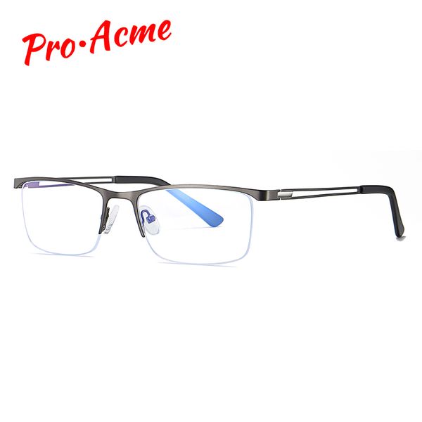 pro acme simple design computer glasses men blue light blocking glasses gaming anti blue light gafas luz pc1428, White;black
pro acme simple design computer glasses men blue light blocking glasses gaming anti blue light gafas luz pc1428, White;black