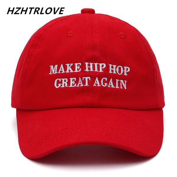 высокое качество марка письмо сделайте хип-хоп большой опять snapback cap хлопок бейсболка для мужчин женщин хип-хоп папа hat bone garros, Blue;gray
высокое качество марка письмо сделайте хип-хоп большой опять snapback cap хлопок бейсболка для мужчин женщин хип-хоп папа hat bone garros, Blue;gray