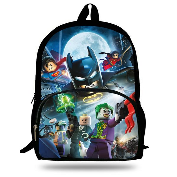 2019 new design 16-inch cooler kids character backpack bag for school children boys girls school gifts dropshipping
2019 new design 16-inch cooler kids character backpack bag for school children boys girls school gifts dropshipping