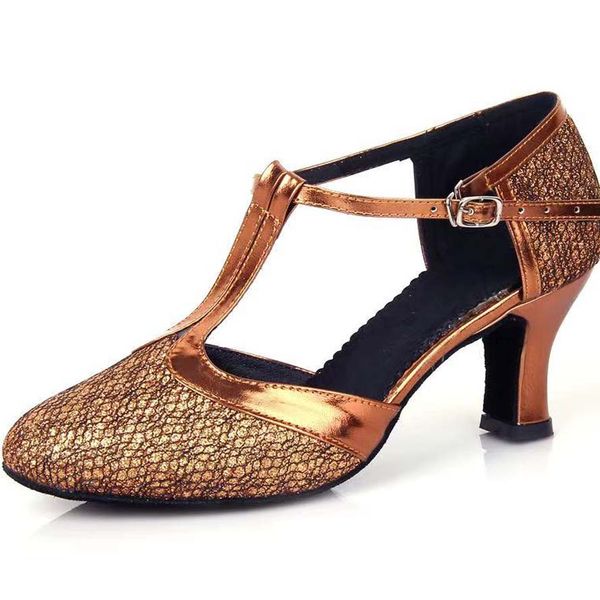 high heels women high-heeled shoes black mesh pointed toe pumps colors ladies summer gladiator sandals with box by bag05 ph005
high heels women high-heeled shoes black mesh pointed toe pumps colors ladies summer gladiator sandals with box by bag05 ph005