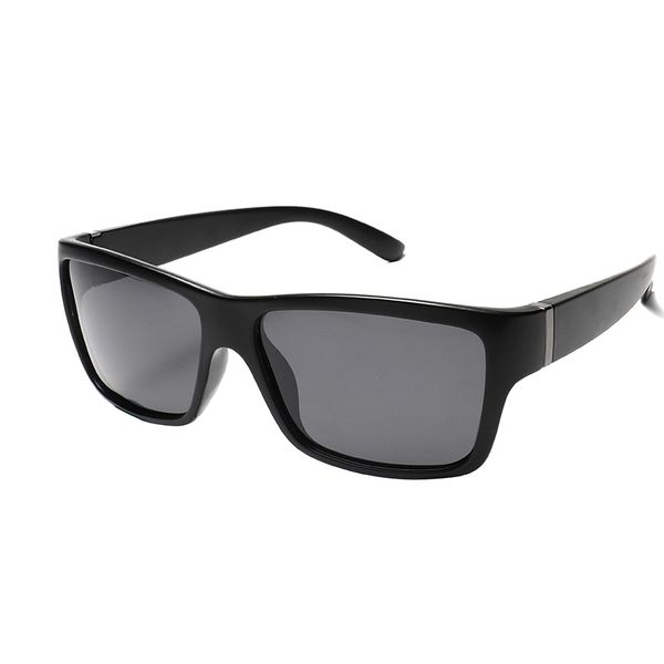 2019 polarized sunglasses for men women, anti-slip sport glasses uv 400 protection square festival sunglasses, White;black
2019 polarized sunglasses for men women, anti-slip sport glasses uv 400 protection square festival sunglasses, White;black