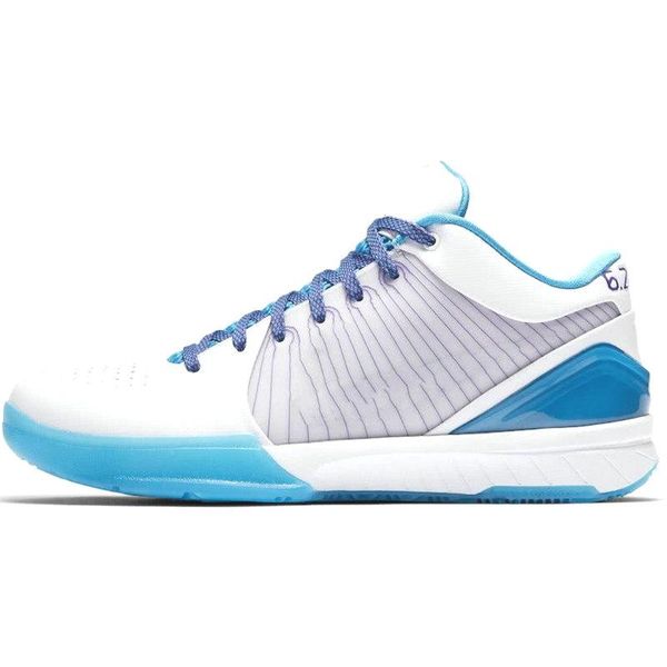 classic zoom kb iv 4 protro draft day hornets carpe diem del sol sports basketball shoes for mens trainers zk4 4s sneakers size7-12, White;red
classic zoom kb iv 4 protro draft day hornets carpe diem del sol sports basketball shoes for mens trainers zk4 4s sneakers size7-12, White;red