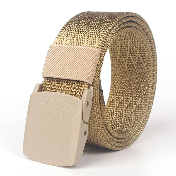pom fast dry smooth button men's belt simulated nylon thickened over the security force green tactical belt, Black;brown
pom fast dry smooth button men's belt simulated nylon thickened over the security force green tactical belt, Black;brown