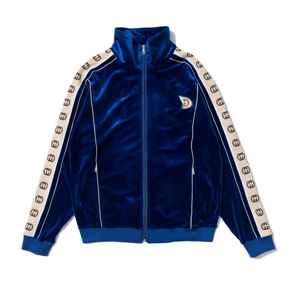 2020 new men's sweatshirts sportswear men's jacket pants jogging jogger suit high collar sports tracksuit sportswear hococal ing, White
2020 new men's sweatshirts sportswear men's jacket pants jogging jogger suit high collar sports tracksuit sportswear hococal ing, White