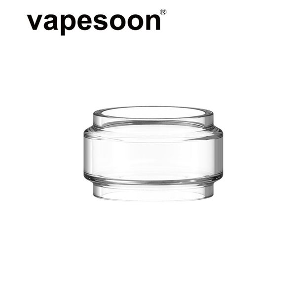 DHL быстрая перевозка груза Замена лампы Pyrex Glass Tube Fit для SMOK TFV16 Lite Tank Atomizer 5 мл (EU 2мл)
DHL быстрая перевозка груза Замена лампы Pyrex Glass Tube Fit для SMOK TFV16 Lite Tank Atomizer 5 мл (EU 2мл)