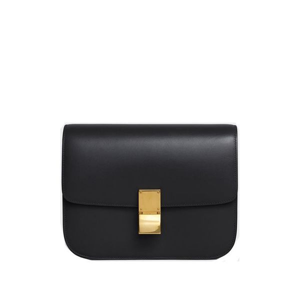 2019 fa hion de igner handbag houlder bag ladie cro body bag mobile phone bag wallet hipping
2019 fa hion de igner handbag houlder bag ladie cro body bag mobile phone bag wallet hipping