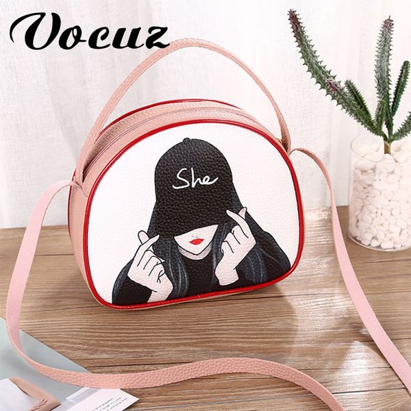 vocuz bag women shoulder baguette bag floral print pu purses and handbags crossbody bags for women 2020 mini
vocuz bag women shoulder baguette bag floral print pu purses and handbags crossbody bags for women 2020 mini