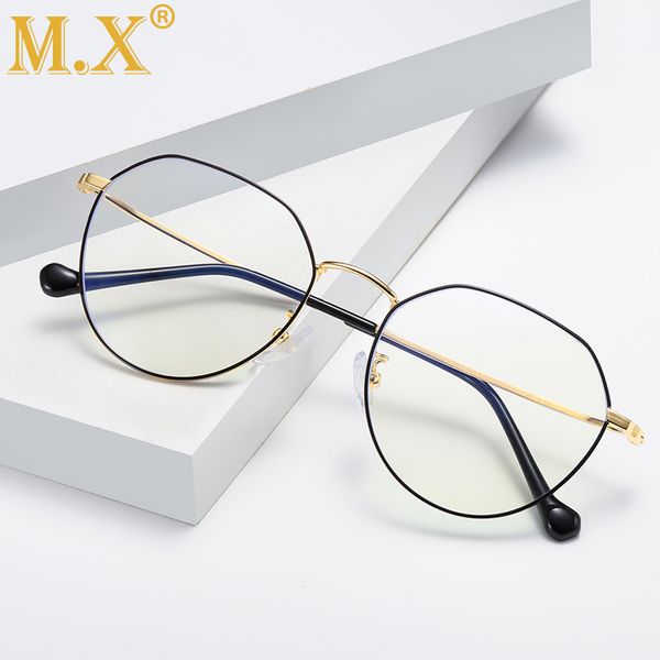 anti blue light blocking glasses men reading goggle ray protection eyewear computer eyeglasses gaming glasses for women w1917, White;black
anti blue light blocking glasses men reading goggle ray protection eyewear computer eyeglasses gaming glasses for women w1917, White;black