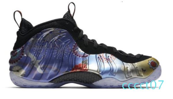 пена one penny hardaway мужская баскетбольная обувь cny цветочный флис habanero red sequoia баклажан ржавчина розовая пена спортивные кроссо
пена one penny hardaway мужская баскетбольная обувь cny цветочный флис habanero red sequoia баклажан ржавчина розовая пена спортивные кроссо
