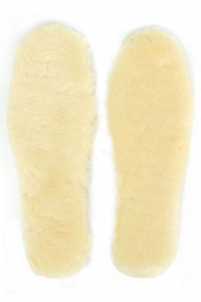 men women sheepskin insoles pads replacement for winter shoes boots rainboots yellow, Black
men women sheepskin insoles pads replacement for winter shoes boots rainboots yellow, Black