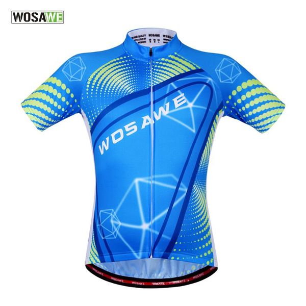 wosawe задействуя джерси ropa ciclismo лето отличная одежда эластичность summer men quick dry велосипедов черный и белый s-2xl, Black;red
wosawe задействуя джерси ropa ciclismo лето отличная одежда эластичность summer men quick dry велосипедов черный и белый s-2xl, Black;red