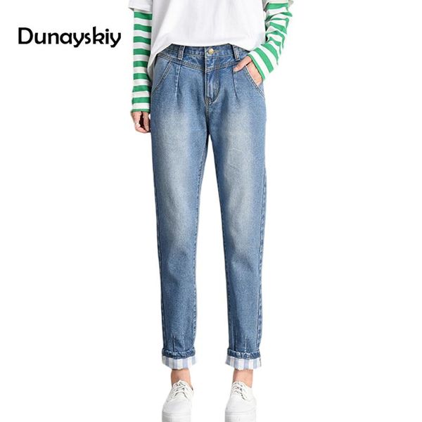 boyfriend jeans for women denim harem pants female loose casual jeans street wear loose stretch girls denimtrousers dunayskiy, Blue
boyfriend jeans for women denim harem pants female loose casual jeans street wear loose stretch girls denimtrousers dunayskiy, Blue