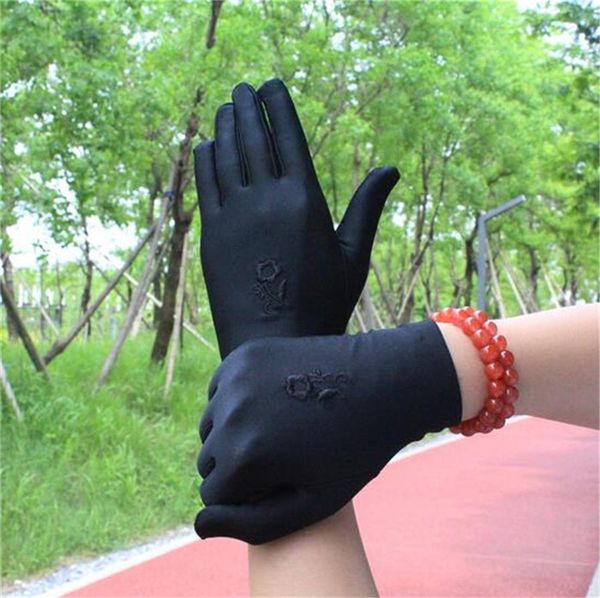 fashion-2pcs=1pair elegant embroidered spandex gloves spring summer etiquette jewelry gloves square dance white, Blue;gray
fashion-2pcs=1pair elegant embroidered spandex gloves spring summer etiquette jewelry gloves square dance white, Blue;gray