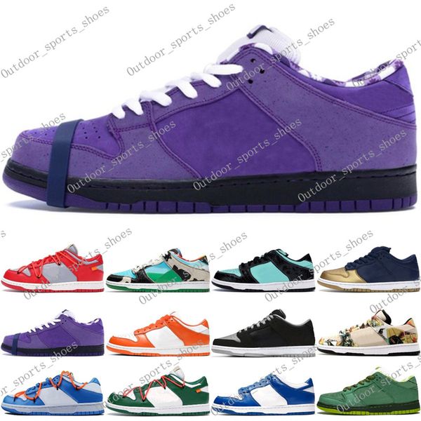 sports 2020 new mike chunky dunky running shoes low authentic sneakers paris brazil off valentine concepts x mens womens sports skate #007, Black
sports 2020 new mike chunky dunky running shoes low authentic sneakers paris brazil off valentine concepts x mens womens sports skate #007, Black