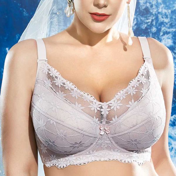 bras women's non padded underwire full coverage sheer lace supportive minimizer bra 34 36 38 40 42 44 46 b c d e f g h i j, Red;black
bras women's non padded underwire full coverage sheer lace supportive minimizer bra 34 36 38 40 42 44 46 b c d e f g h i j, Red;black