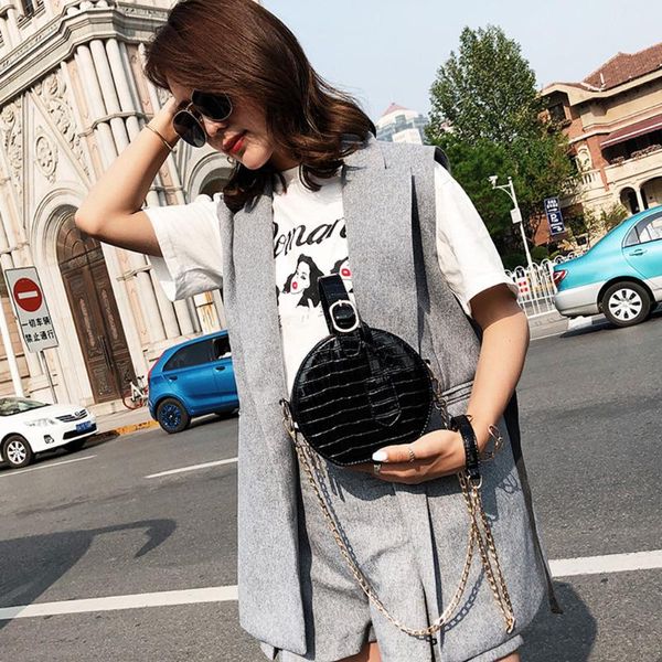 women bag leather handbags shoulder bag pu women stone crossbody chain messenger clutch purse torebka damska #t1g
women bag leather handbags shoulder bag pu women stone crossbody chain messenger clutch purse torebka damska #t1g