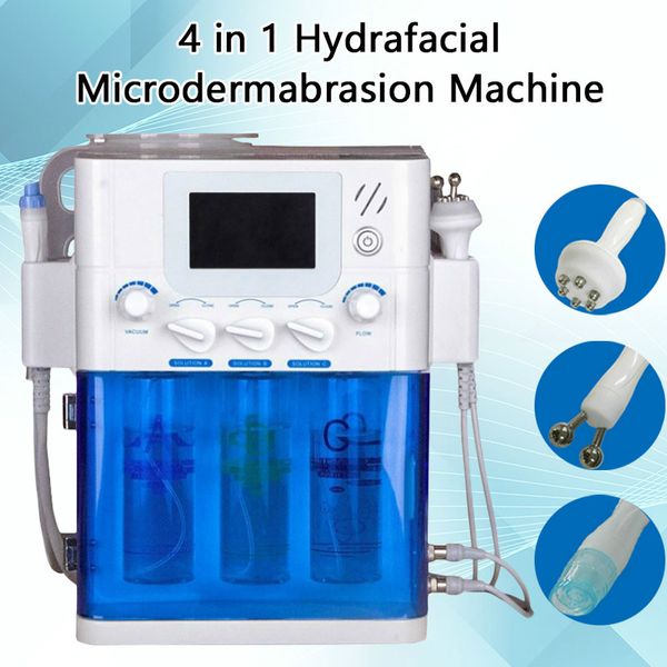 hydrafacial microdermabrasion rf bio-lifting spa facial machine aqua facial cleaning hydro peel machine water peeling dermabrasion
hydrafacial microdermabrasion rf bio-lifting spa facial machine aqua facial cleaning hydro peel machine water peeling dermabrasion