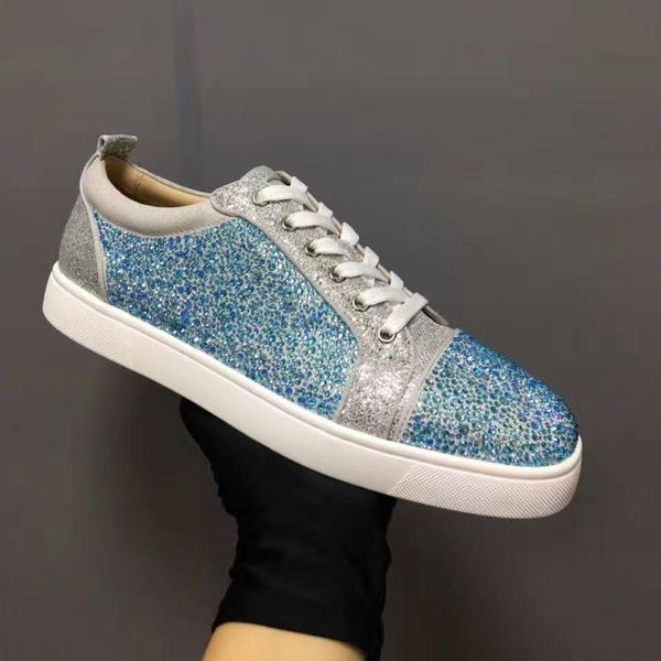 new designer men's women's black snakeskin genuine leather high red bottom sneakers,brand casual skateboarding shoes 36-46 cs10
new designer men's women's black snakeskin genuine leather high red bottom sneakers,brand casual skateboarding shoes 36-46 cs10