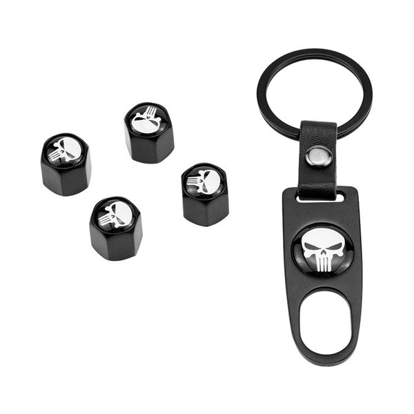 automobile tires decoration car tire air valve caps car accessories for wheel tyre air stem covers styling accessories
automobile tires decoration car tire air valve caps car accessories for wheel tyre air stem covers styling accessories