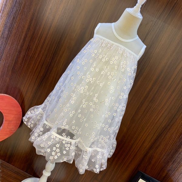 designer dresses baby girl dresses baby dresses favourite wholesale sell classic gorgeous alnr, Red;yellow
designer dresses baby girl dresses baby dresses favourite wholesale sell classic gorgeous alnr, Red;yellow