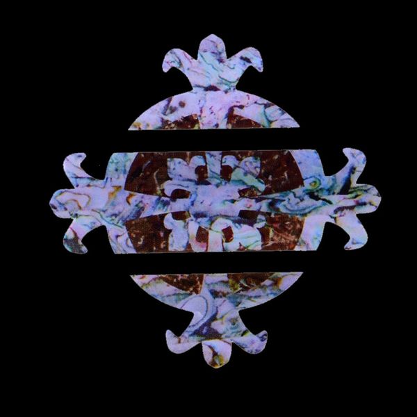 guitar inlay sticker bass fretboard sticker marker, multicolor
guitar inlay sticker bass fretboard sticker marker, multicolor