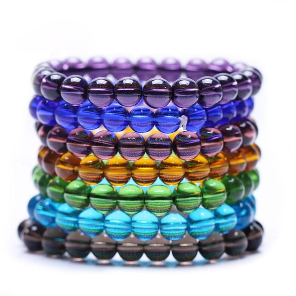 sweet women bracelet wholesale retail natural matte crystal bracelets, Golden;silver
sweet women bracelet wholesale retail natural matte crystal bracelets, Golden;silver