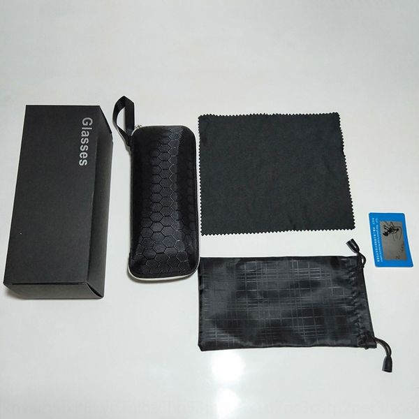 straight neutral sun case case cloth packaging sports set cloth eva glasses box glasses box
straight neutral sun case case cloth packaging sports set cloth eva glasses box glasses box