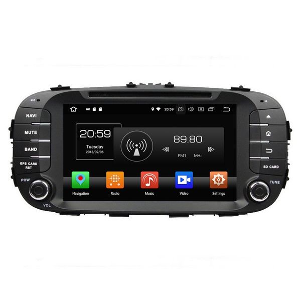 ips px5 android 8.0 octa core 2 din 8" car dvd radio audio gps for kia soul 2014 2015 2016 2017 bluetooth wifi usb 32gb rom 4gb ram
ips px5 android 8.0 octa core 2 din 8" car dvd radio audio gps for kia soul 2014 2015 2016 2017 bluetooth wifi usb 32gb rom 4gb ram
