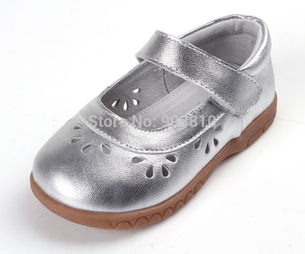 girls shoes leather silver mary jane soft toddler shoes flower cutouts for spring summer autumn for wedding flower little kids
girls shoes leather silver mary jane soft toddler shoes flower cutouts for spring summer autumn for wedding flower little kids