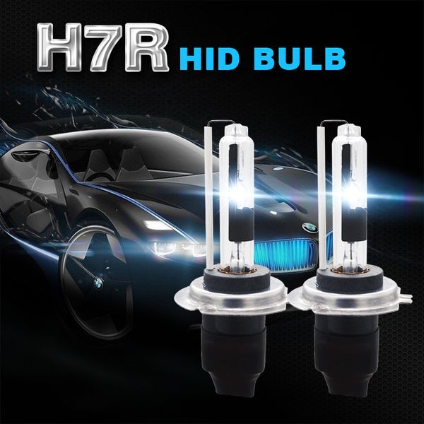 1 пара высокого качества 55w h7r hid xenon bulb психические базы 4300k 5000k 6000k 8000k super bright h7 hid лампы для автомобиля укладка
1 пара высокого качества 55w h7r hid xenon bulb психические базы 4300k 5000k 6000k 8000k super bright h7 hid лампы для автомобиля укладка