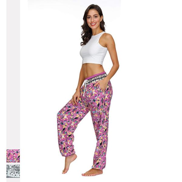 boho women loose belly dance pants high waist bohemia breathable palazzo pants womens thai patiala dancing harem, White;red
boho women loose belly dance pants high waist bohemia breathable palazzo pants womens thai patiala dancing harem, White;red