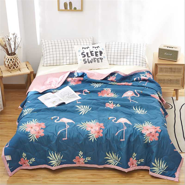 100% polyester cloth towel sheets/blanket towel bedspread quilt sofa blanket on the bed
100% polyester cloth towel sheets/blanket towel bedspread quilt sofa blanket on the bed