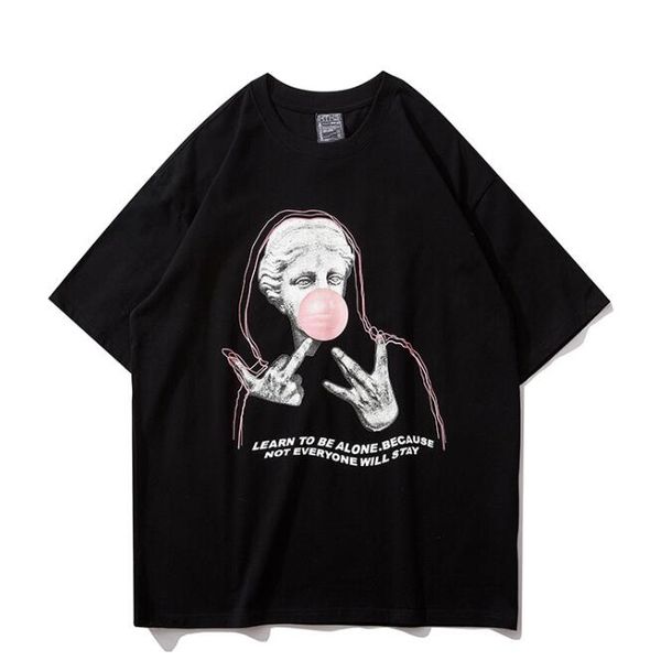 summer men t shirt fashion men women 3d print summer t shirt t shirts short sleeve couple tees t01, White;black
summer men t shirt fashion men women 3d print summer t shirt t shirts short sleeve couple tees t01, White;black