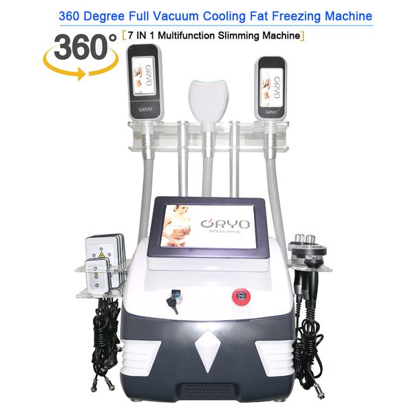 fat cavitation treatment lipolaser slimming machine cryolipolysis weight loss fat ing 360 cryo fat removal machine
fat cavitation treatment lipolaser slimming machine cryolipolysis weight loss fat ing 360 cryo fat removal machine