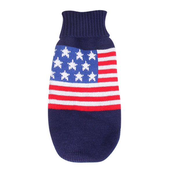 knit sweater breathable winter dogs clothes coat winter outfits dogs warm accessories dog sweater with waves patterns
knit sweater breathable winter dogs clothes coat winter outfits dogs warm accessories dog sweater with waves patterns
