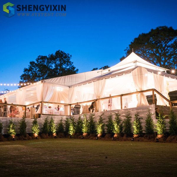 outdoor pagoda wedding tents with aluminum frame aluminum good price frame outdoor white red tent support customiztion pvc fabric
outdoor pagoda wedding tents with aluminum frame aluminum good price frame outdoor white red tent support customiztion pvc fabric