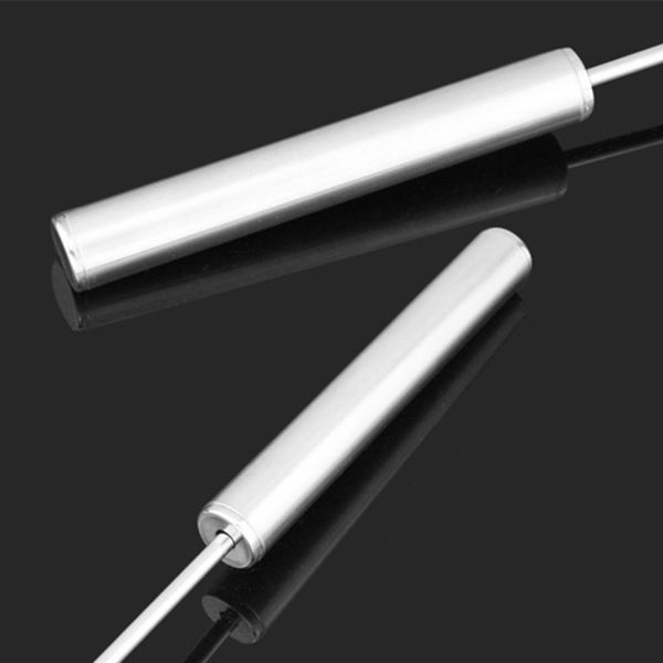 stainless steel semi-automatic whisk mixer balloon egg milk beater cooking tool hand rotating semi-automatic mixer#2
stainless steel semi-automatic whisk mixer balloon egg milk beater cooking tool hand rotating semi-automatic mixer#2