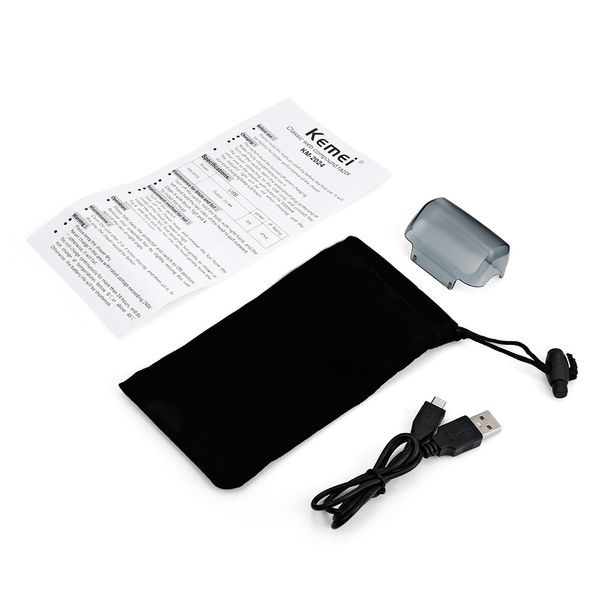 km-2024 electric shavers for men rechargeable razor shaving machine beard trimmer shaver usb maquininha de cortar cabelo bwkf szfrz
km-2024 electric shavers for men rechargeable razor shaving machine beard trimmer shaver usb maquininha de cortar cabelo bwkf szfrz