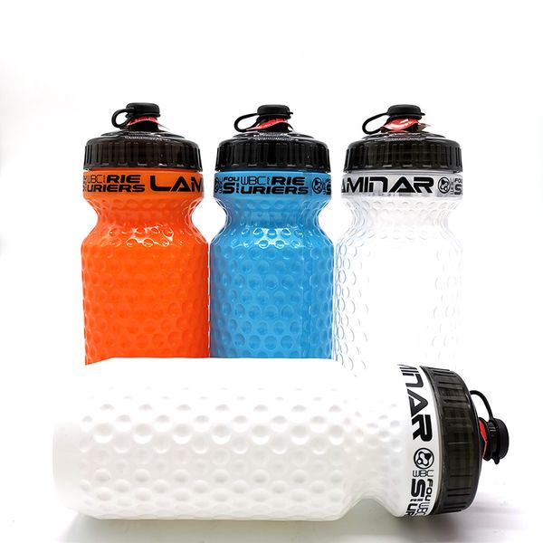 fouriers wbc-be006-ca 600cc dust cover sport water bottle mountain bike road bicycle cycling heat resistant water bottle
fouriers wbc-be006-ca 600cc dust cover sport water bottle mountain bike road bicycle cycling heat resistant water bottle