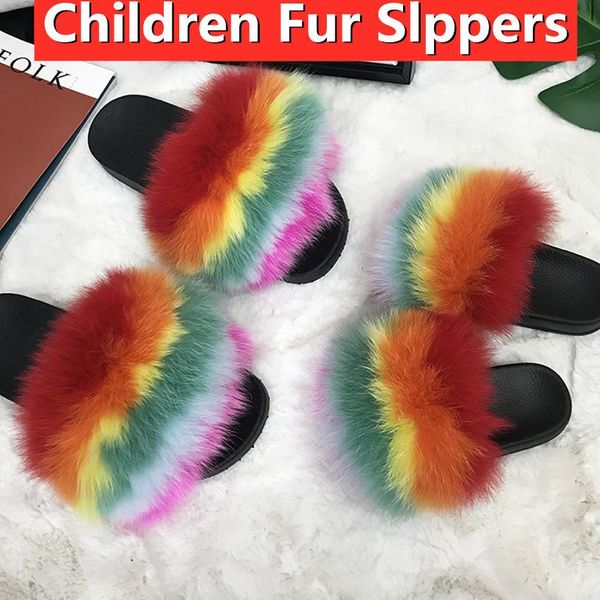 2020 детей красных черных детей fur тапочек летней слайды вьетнамки популярная пушистый мех сандалия женской меховые тапочки подкладки, Blue;gray
2020 детей красных черных детей fur тапочек летней слайды вьетнамки популярная пушистый мех сандалия женской меховые тапочки подкладки, Blue;gray