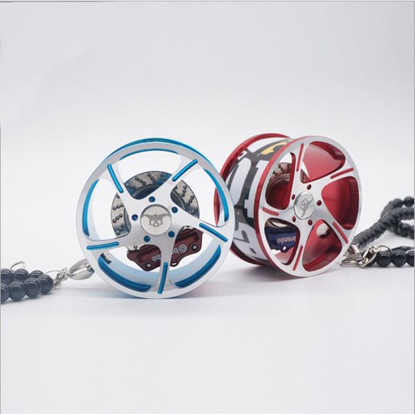 1 pc styling car ornaments tyre hanging ornaments beads disc high class diy safeguards rear- view mirror car accessories
1 pc styling car ornaments tyre hanging ornaments beads disc high class diy safeguards rear- view mirror car accessories