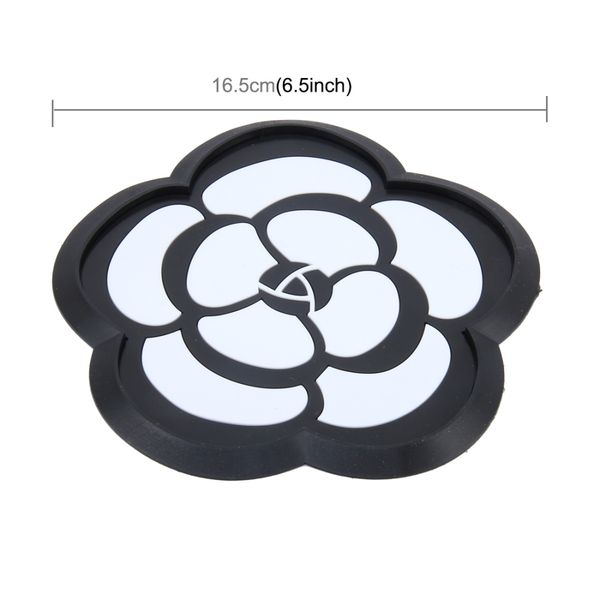 kaneed car auto 3d camellia shape rubber dashboard anti-slip super sticky pad mate holder for gps phone mp3 mp4
kaneed car auto 3d camellia shape rubber dashboard anti-slip super sticky pad mate holder for gps phone mp3 mp4