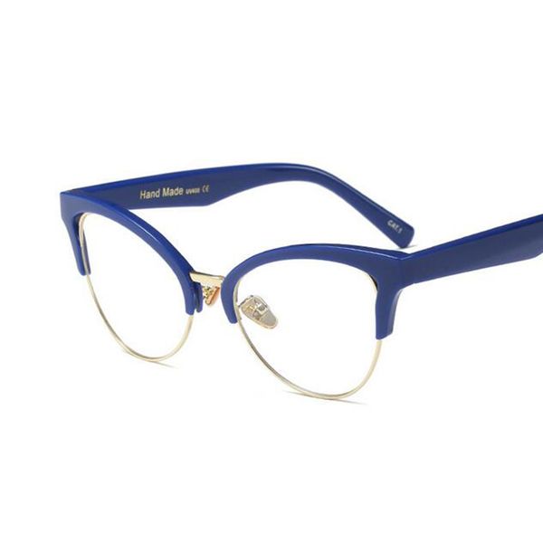 wholesale-hipster cat eye clear lens half frame glasses designer women transparent womensses black spectacles frames
wholesale-hipster cat eye clear lens half frame glasses designer women transparent womensses black spectacles frames