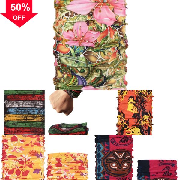 xwuej magic tube outdoor neck cover gaiter scarf headwear bandana face scarves sport tube uv face dust scarves workout scarf
xwuej magic tube outdoor neck cover gaiter scarf headwear bandana face scarves sport tube uv face dust scarves workout scarf