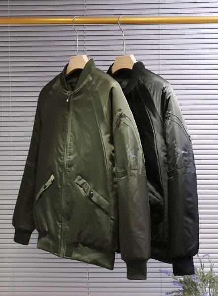 2020 new mens womens down coat clothes with hat fashion long sleeve keep warm brand jacket coats wholesale parka b104096d, Black;brown
2020 new mens womens down coat clothes with hat fashion long sleeve keep warm brand jacket coats wholesale parka b104096d, Black;brown